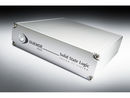 NAMM 2008: Duende Mini makes SSL plug-ins portable